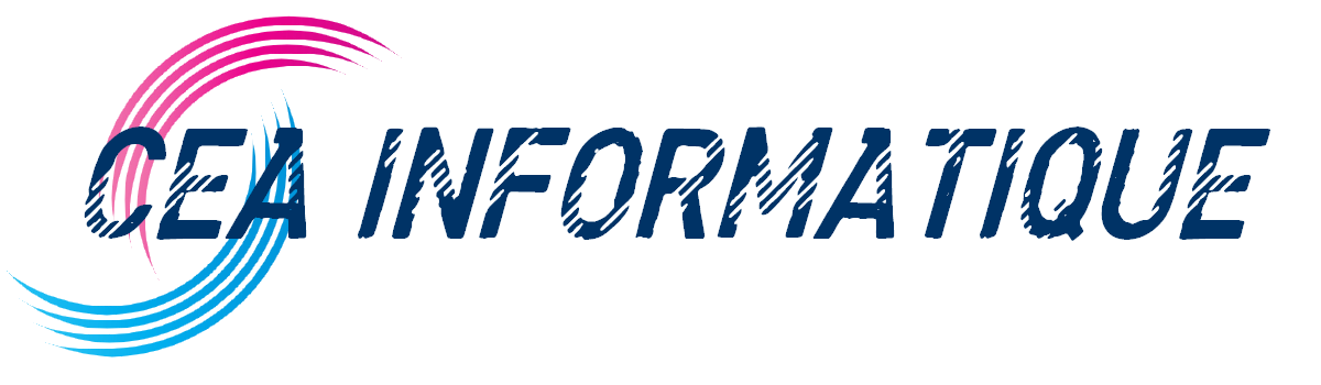 logo (1)